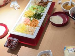-丝恋丝娃娃(小河海纳店)