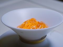 -空蝉怀石料理(益丰·外滩源店)
