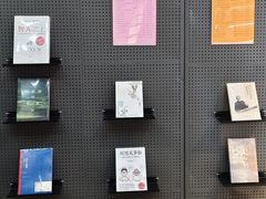 -三联韬奋书店(三里屯店)