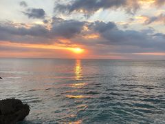 -Rock Bar Bali(Bali)