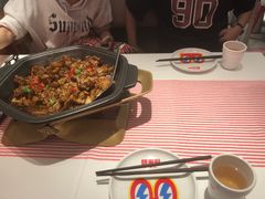 -蛙来哒(万泰新天地店)