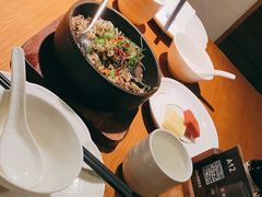 -庆春朴门(前滩太古里店)