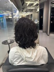 -东方麒麟·潘多拉SALON