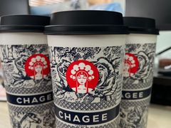 -霸王茶姬(建邺万达广场店)