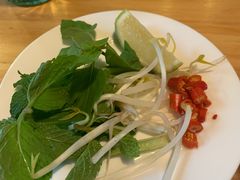 -越美小馆·越南料理(曲江店)