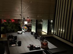 -龙湖杭州滨江天街