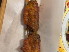 -相约·羊村小馆非遗手抓肉(七一酱园店)