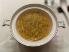-福1015(愚园路店)