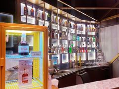 -BLAQ咖啡(骏豪店)
