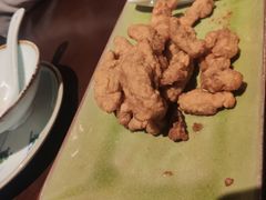 -成都娃娃花园餐厅 (南艺旗舰店)