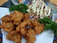 -花隐日本料理