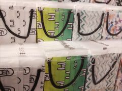 -名创优品(天河区正佳广场二店)