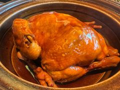 -杭儿风餐厅(来福士店)