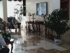 -天鹅湖生态旅游风景区