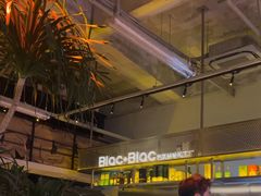 -Blac+Blac(中海环宇荟店)