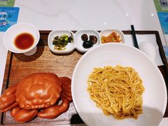 -春风松月楼(七宝万科店)