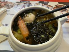 -陈鹏鹏潮汕菜(机场卫星厅·561登机口店)