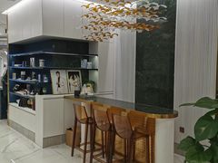 -海马体照相馆(环贸iapm大师爱情店)