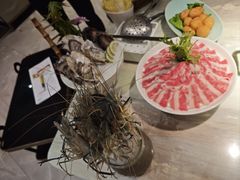 -阿杜打边炉(五江天街店)