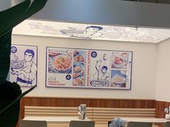 -雲物·云南小馆(好悦天地店)