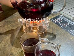 -梅夫娜土耳其餐厅.清真HALAL