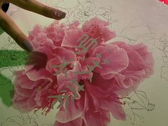 -辛香汇·现炒川菜(淮海路百盛店)