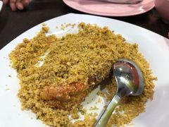 -龙海鲜螃蟹王(宏茂桥店)