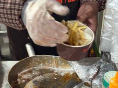 -卞嵊记老味道(嵊州总店)