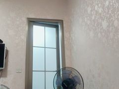 -鑫雅居公寓(广州南站地铁站店)