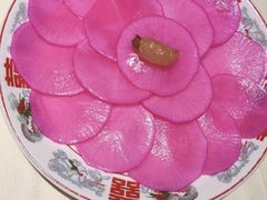 -蟹主隆恩.虾蟹.烧烤.湘菜(渔人码头店)