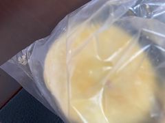-金凤成祥(为公桥店)