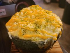 -789韩料食堂(创意产业园店)