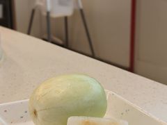 -龍歌自助小火锅(市北台东利群店)