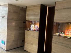 -广州白天鹅宾馆