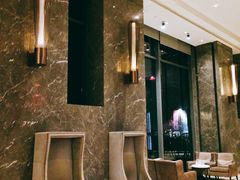 -宁波威斯汀酒店