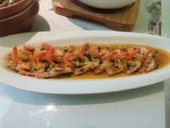 -苏梦江南·淮扬菜(夫子庙店)