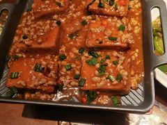 -缪氏川菜(深圳北站缤果空间店)