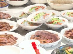 -金锅小厨(乐活街店)
