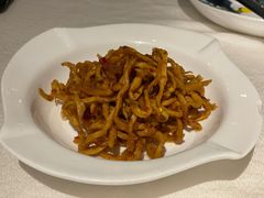 -漓江又一軒·广西菜·桂林米粉(梅林店)