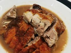 -新名仕(仙霞路店)