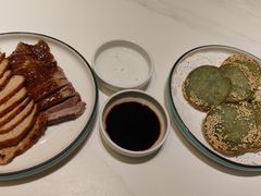 -澄鹅潮汕菜(深圳龙华天虹购物中心店)