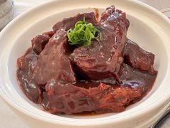 -老人和饭店(淮海中路店)