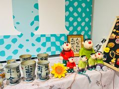 -世纪金源购物中心(远大路店)