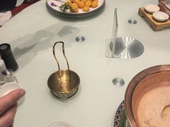 -哈啾嗨·新概念蒙餐(红星新城店)