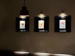 -RUXU入续糖水铺与包(卓悦中心店)
