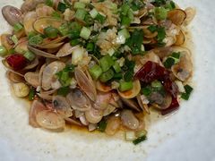 -宁海食府·涌宴(真和店)