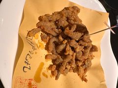 -风炉记忆(丽水处州府城店)