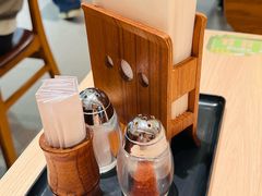 -爱蝦乃家(金虹桥店)