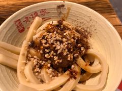 -协茂森老钟家(保利店)