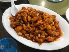 -来顺成饭庄